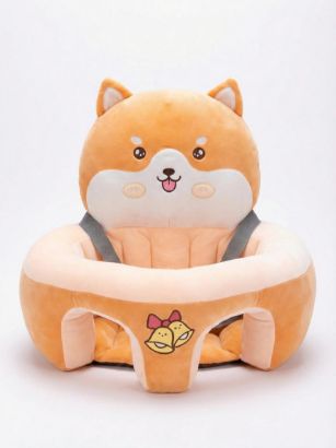 صورة مسند تعليم الاطفال الجلوس - ثعلب